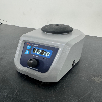 Thermo Basic Vortex Mixer image 1
